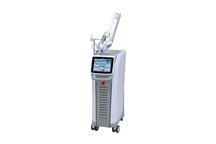 Laser stomatologiczny Fotona LightWalker ST-E Advanced