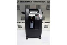 Koncentrator tlenu DEVILBISS HEALTHCARE 525KS