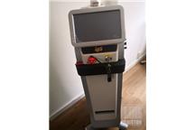 Laser chirurgiczny CO2 IDS SMAXEL Laser chirurgiczny CO2 IDS SMAXEL
