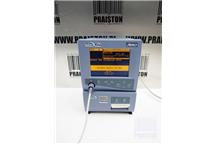 ASPECT A-2000 BIS XP ASPECT A-2000 BIS XP