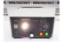 Źródło światła ACUFEX FRX-2000