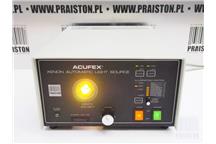 Źródło światła ACUFEX FRX-2000