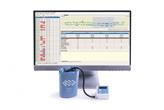 Monitoring ciśnienia krwi BTL CardioPoint ABPM Monitoring ciśnienia krwi BTL CardioPoint ABPM