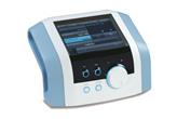 BTL-6000 TR-THERAPY Elite