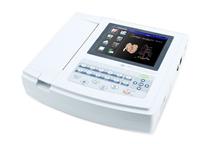 Aparat EKG CONTEC ECG 1200G