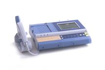 Spirometr BTL-08 SPIRO PRO