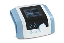 BTL-6000 TR-Therapy Pro