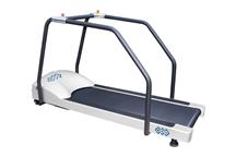 Bieżnie BTL Treadmill