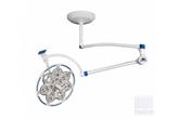 Lampa operacyjna LED EMALED 300 D PLUS (Sufitowa)