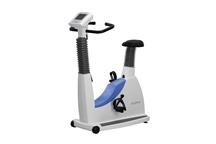 Ergometr rowerowy Ergoselect 200 P/K