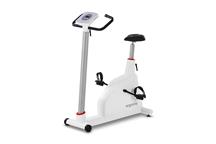 Ergometr rowerowy Ergoselect 1