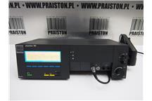Aparat do elektroterapii UNIPHY PHYACTION 793 praiston.pl Aparat do elektroterapii UNIPHY PHYACTION 793 praiston.pl