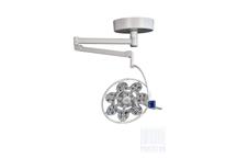 Lampa operacyjna LED EMALED 500