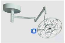 Lampa operacyjna LED EMALED 500