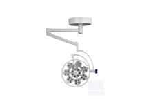 Lampa operacyjna LED EMALED 560