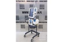 Respirator / Wentylator PURITAN-BENNETT 840 (Kat 06)