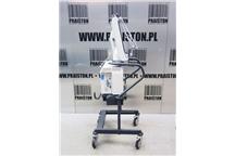 Respirator / Wentylator PURITAN-BENNETT 840 (Kat 06)