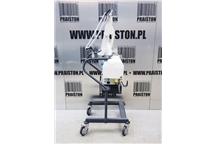 Respirator / Wentylator PURITAN-BENNETT 840 (Kat 06)