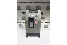 Koncentrator tlenu DEVILBISS HEALTHCARE 525KS