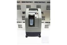 Koncentrator tlenu DEVILBISS HEALTHCARE 525KS