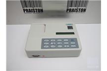 EKG ASPEL ASCARD B5 wersja A