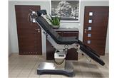 Stół operacyjny Maquet Getinge Meera 7200.01.B2 Stół operacyjny Maquet Getinge Meera 7200.01.B2