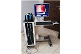 Videodermatoskop Dermatoskop Derma Medical Molemax 3 Videodermatoskop Dermatoskop Derma Medical Molemax 3
