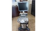 Aparat USG GE Voluson S6 Aparat USG GE Voluson S6