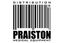 Praiston