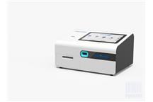 Analizator immunologiczny COVID-19 LANSIONBIO LS-2100 / LIFETEST