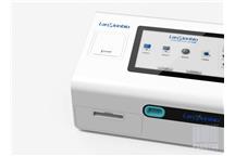 Analizator immunologiczny COVID-19 LANSIONBIO LS-2100 / LIFETEST