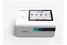 Analizator immunologiczny COVID-19 LANSIONBIO LS-2100 / LIFETEST