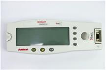 SCHILLER OXIMETER OX-2