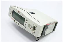 SCHILLER OXIMETER OX-2