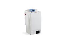 Macerator Verna Care Vortex