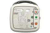 Defibrylator AED iPAD SP1