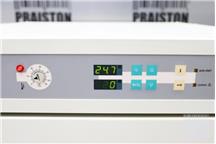 Inkubator CO2 z linia funkcyjną HERAEUS BB16