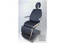Fotel laryngologiczny PROMAT NG