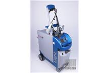 Laser medyczny QUANTA SYSTEM Q1 LIGHT B