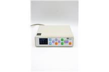 Rejestrator medyczny MEDICAPTURE MEDICAP USB200