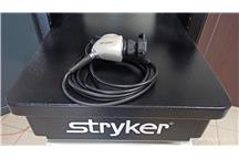 Stryker 1488 (5).jpg