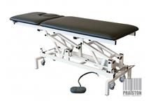 Wesseling ECO-2 EKG (ECO3CGEMW)