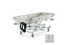 Wózek do mycia pacjenta Shower Trolley (ST7700 SEERSMEDICAL)