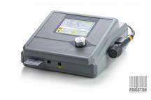 Aparat do laseroterapii BARDOMED L1 Aparat do laseroterapii BARDOMED L1