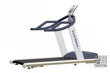 Bieżnia rehabilitacyjna Enraf-Nonius EN-Motion Plus