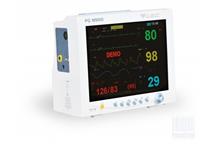 Monitor pacjenta / kardiomonitor Progetti PG M9000 12,1 Calowy
