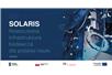 solaris POIR