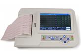 EKG ECG600G