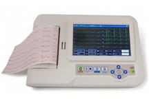 EKG ECG600G