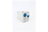 Skaler ultradźwiękowy BIOSONIC US100 - 230CE Skaler ultradźwiękowy BIOSONIC US100 - 230CE